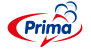 Logo Prima zmrzlina