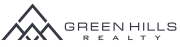 Green Hills Realty